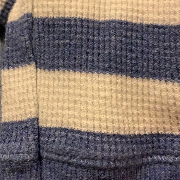 Top - Picture 6 of 6